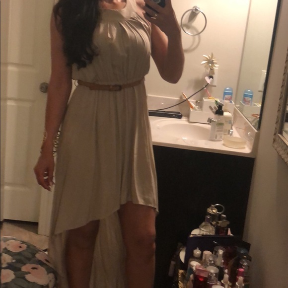 Meet your Posher, Alexis - Picture 8 of 8